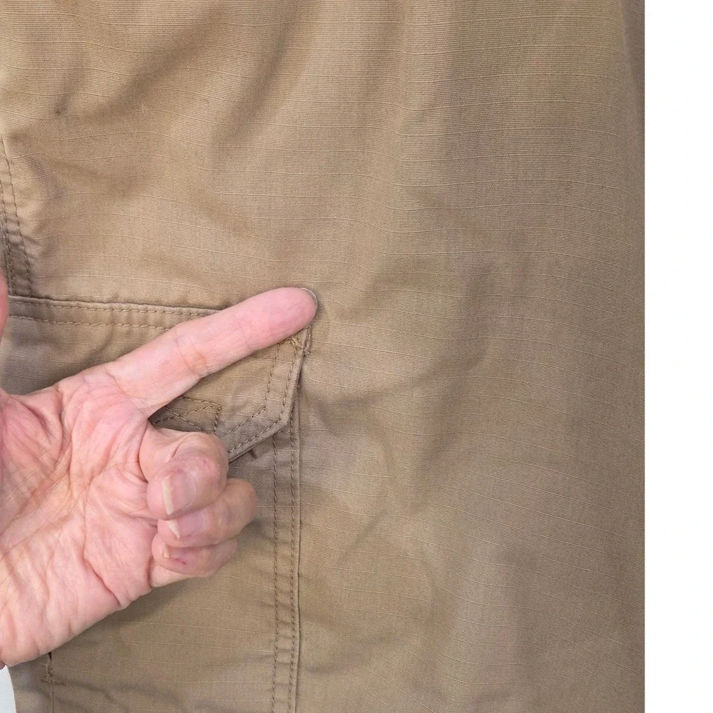 5.11 Tactical Series 11 tactical